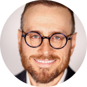 Dr Jonathan Silverberg